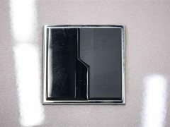 Lynk & Co 06 Remix 1.5T Shero - фото 13