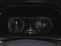 Lynk & Co 06 Remix 1.5T Shero - фото 15