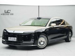 S800 EREV Edition 4 (192) - фото 1
