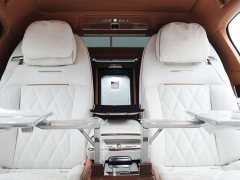 S800 EREV Edition 4 (192) - фото 10