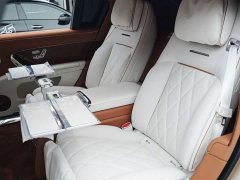 S800 EREV Edition 4 (192) - фото 11