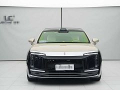 S800 EREV Edition 4 (192) - фото 2