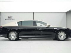 S800 EREV Edition 4 (192) - фото 3