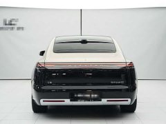 S800 EREV Edition 4 (192) - фото 4