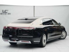 S800 EREV Edition 4 (192) - фото 5