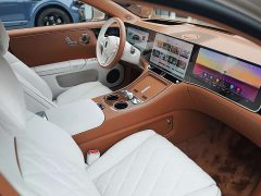 S800 EREV Edition 4 (192) - фото 6