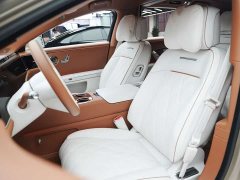 S800 EREV Edition 4 (192) - фото 7