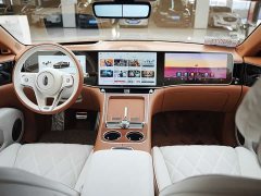 S800 EREV Edition 4 (192) - фото 8