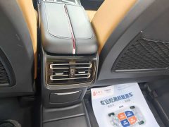 FAW HS5 2.0T Pro Edition - фото 10