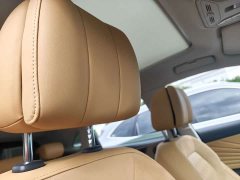 FAW HS5 2.0T Pro Edition - фото 15