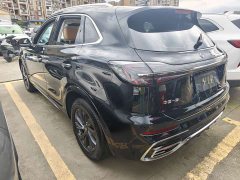 FAW HS5 2.0T Pro Edition - фото 16