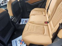 FAW HS5 2.0T Pro Edition - фото 5