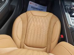 FAW HS5 2.0T Pro Edition - фото 8