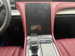 FAW H5 2.0T Edition - фото 10