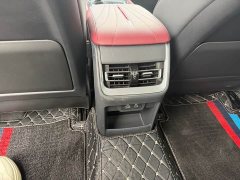 FAW H5 2.0T Edition - фото 11