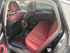 FAW H5 2.0T Edition - фото 12