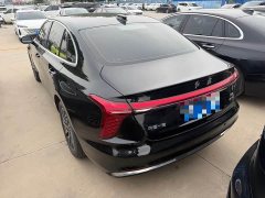 FAW H5 2.0T Edition - фото 15