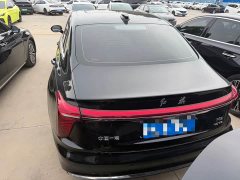 FAW H5 2.0T Edition - фото 16