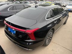 FAW H5 2.0T Edition - фото 17