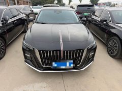 FAW H5 2.0T Edition - фото 2