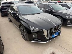 FAW H5 2.0T Edition - фото 3