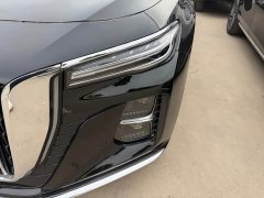 FAW H5 2.0T Edition - фото 4