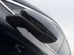FAW H5 2.0T Edition - фото 6