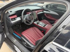 FAW H5 2.0T Edition - фото 7