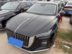FAW H5 1.5T DCT60Anniversary Edition - фото 1