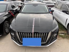 FAW H5 1.5T DCT60Anniversary Edition - фото 2