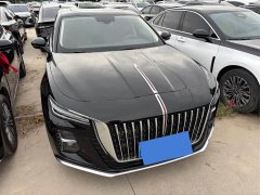 FAW H5 1.5T DCT60Anniversary Edition - фото 3