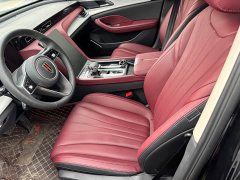 FAW H5 1.5T DCT60Anniversary Edition - фото 4