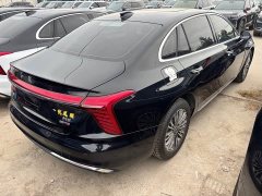 FAW H5 1.5T DCT60Anniversary Edition - фото 7