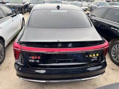 FAW H5 1.5T DCT60Anniversary Edition - фото 8