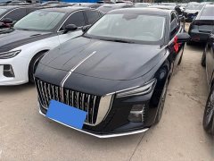 FAW H5 1.5T DCT Edition - фото 1