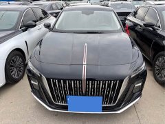 FAW H5 1.5T DCT Edition - фото 2