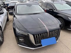 FAW H5 1.5T DCT Edition - фото 3