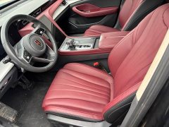 FAW H5 1.5T DCT Edition - фото 4