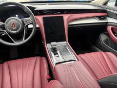 FAW H5 1.5T DCT Edition - фото 5