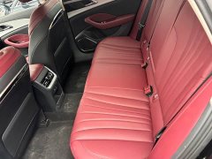FAW H5 1.5T DCT Edition - фото 6