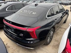 FAW H5 1.5T DCT Edition - фото 7