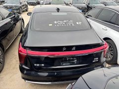 FAW H5 1.5T DCT Edition - фото 8