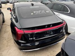 FAW H5 1.5T DCT Edition - фото 9