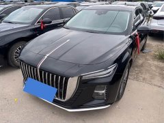 FAW H5 1.5T DCT Edition - фото 1