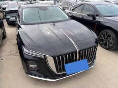 FAW H5 1.5T DCT Edition - фото 3