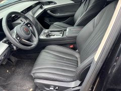 FAW H5 1.5T DCT Edition - фото 4