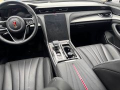 FAW H5 1.5T DCT Edition - фото 5