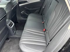 FAW H5 1.5T DCT Edition - фото 6
