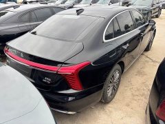 FAW H5 1.5T DCT Edition - фото 7