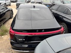 FAW H5 1.5T DCT Edition - фото 8